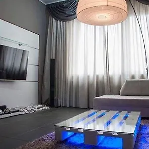 https://attic-studio.sofiahotelsbg.com
