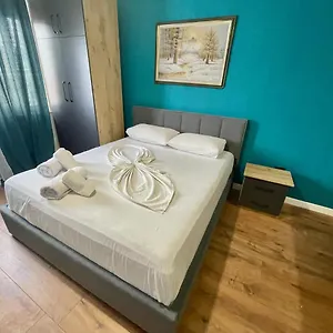 https://keon-superb-studio-apartament.albaniahotels.org