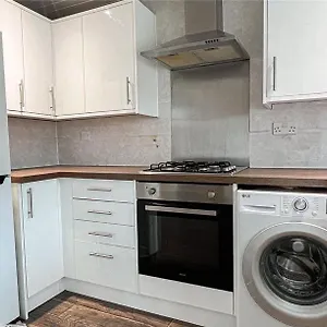 https://dianas-place.dublin-hotelsweb.com